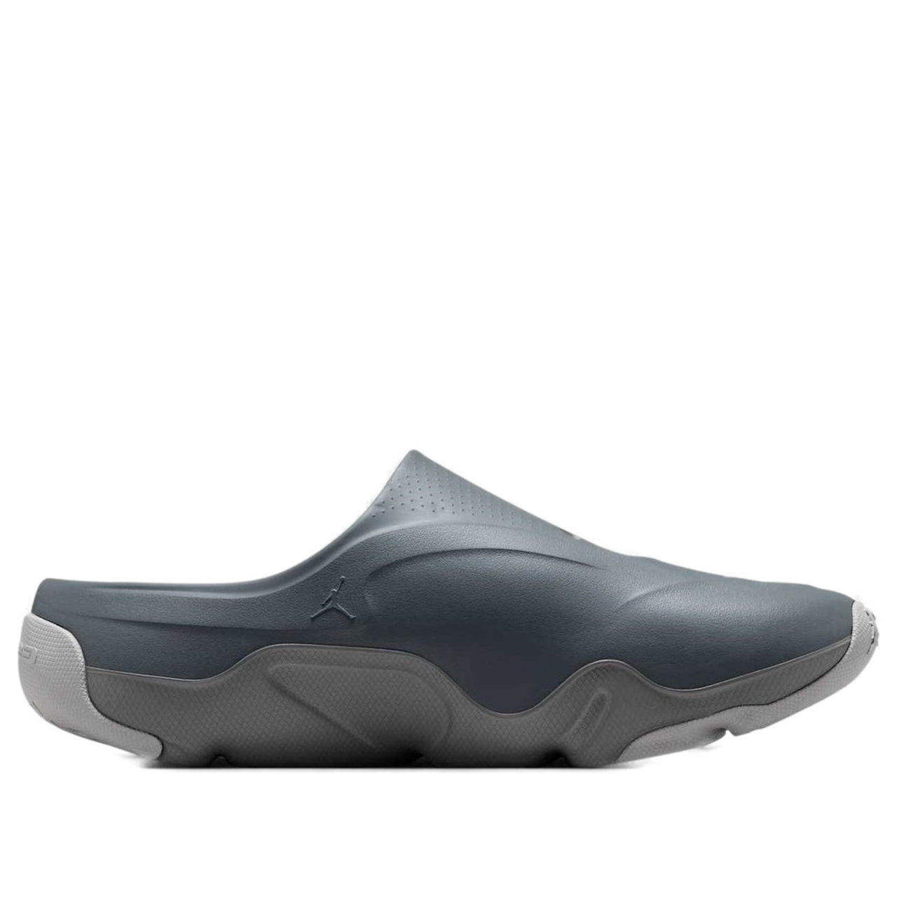 Air Jordan Roam 'Cool Grey Wold Grey' FQ0227-003