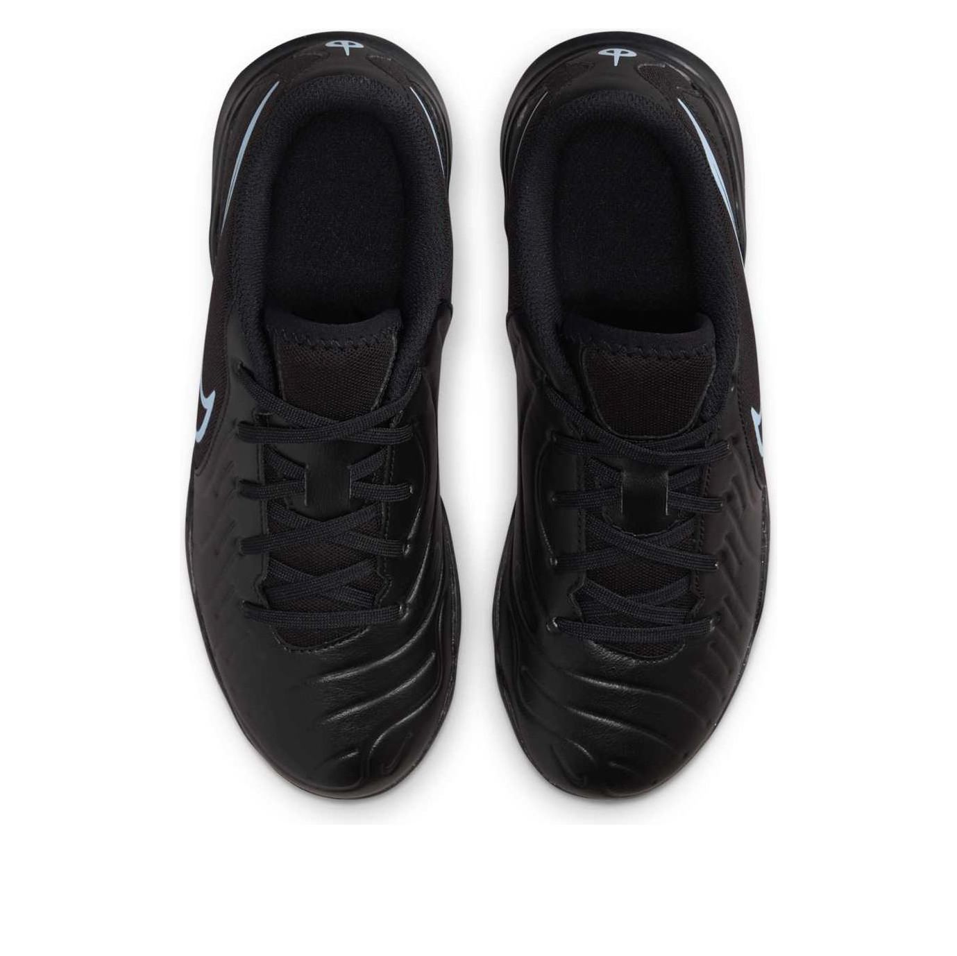(GS) Nike Tiempo Legend 10 Club IC '2025 Shadow Pack' DV4354-003