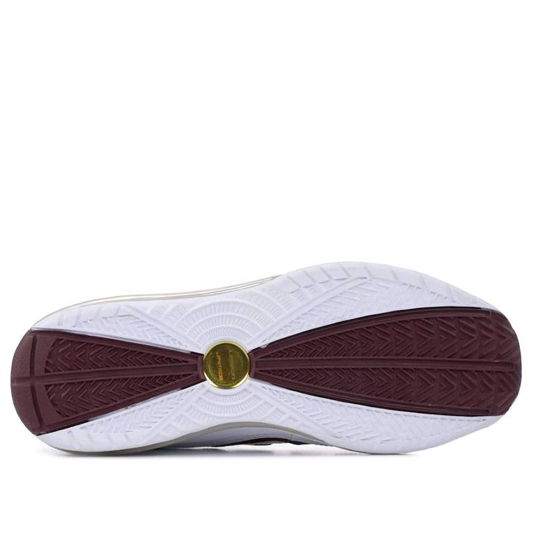 Nike LeBron 7 Retro 'Christ The King' 2020 DH4054-600