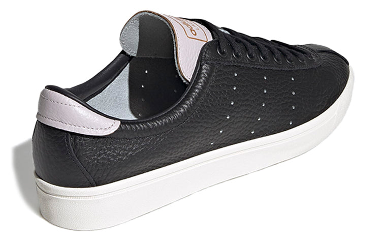 adidas originals Lacombe 'Black White' FV1256