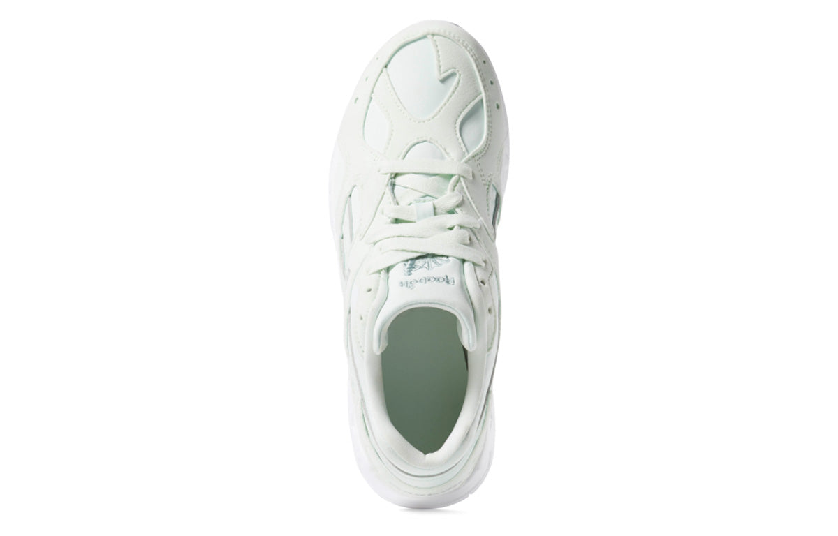 Reebok Aztrek 'Storm Glow' DV6263