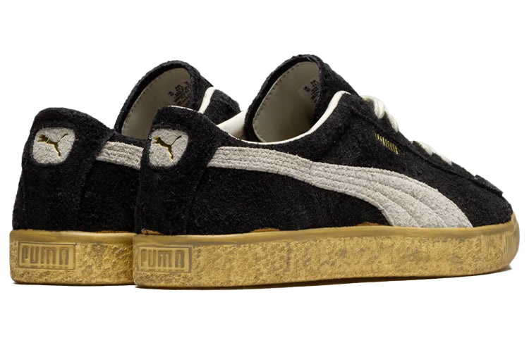 PUMA Suede Vintage 'The Never Worn' 383322-01