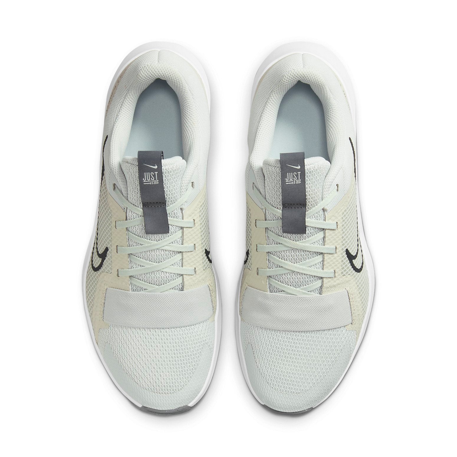 Nike MC Trainer 2 'Photon Dust Anthracite' DM0823-004