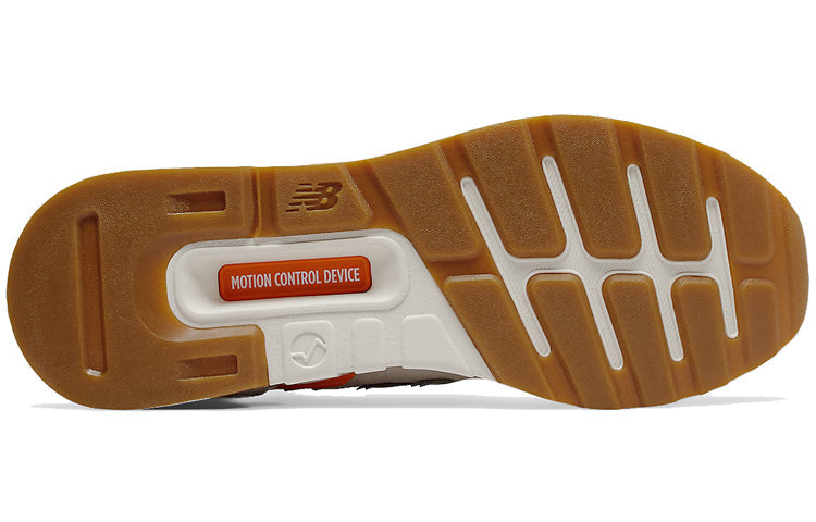 New Balance 997 'Multi-Color' MS997JHX