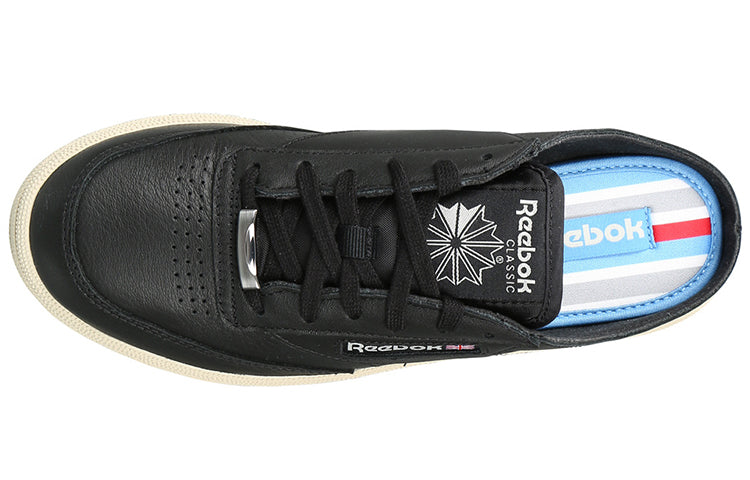 (WMNS) Reebok Classics Club C 85 Mule CN3279
