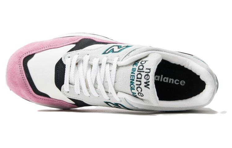 New Balance 1500 'Flamigo Pack' M1500PFT