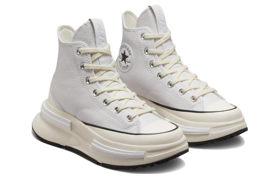 Converse Run Star Legacy CX 'White Ivory' A05111C