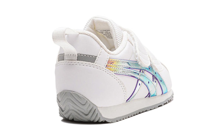 (PS) ASICS Cotla 1144A264-101