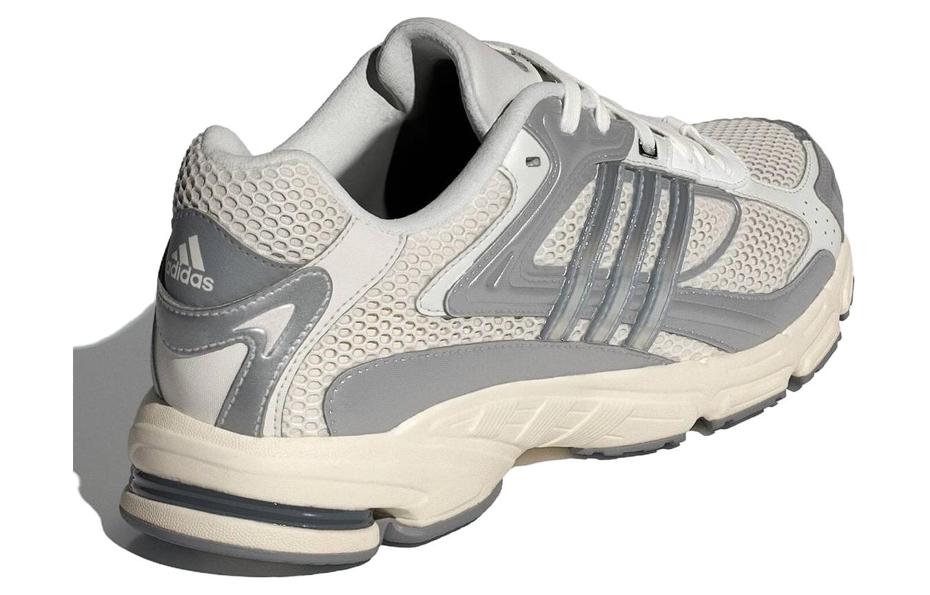 adidas Response CL 'Silver Grey Beige' IE1117