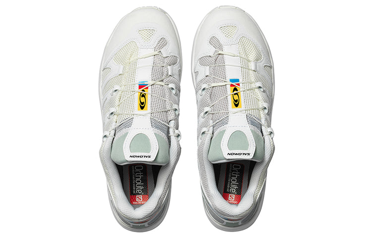 Salomon XA PRO 1 'White' 413156