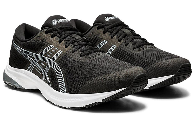 ASICS Gel-Kumo Lyte Twist 'Black White' 1011A842-001