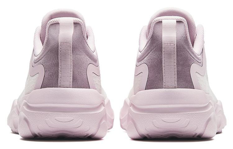 (WMNS) ANTA Milk Candy 2 'Light Pink' 922337702Q-3