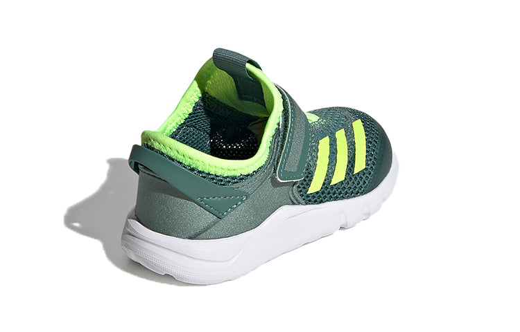 (TD) adidas Activeflex Summer.Rdy FV3307
