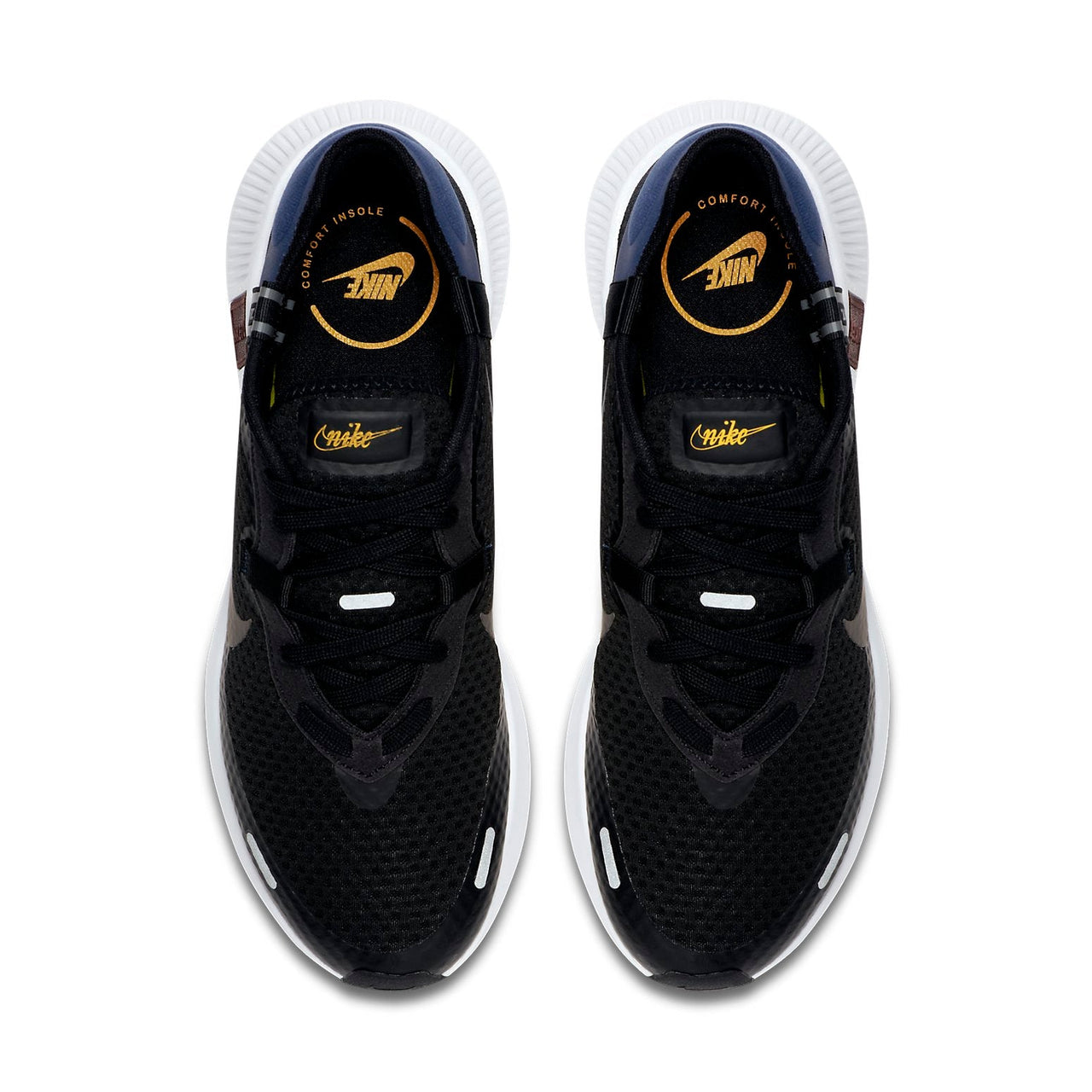 Nike Reposto 'Black Mystic Dates' CZ5631-004
