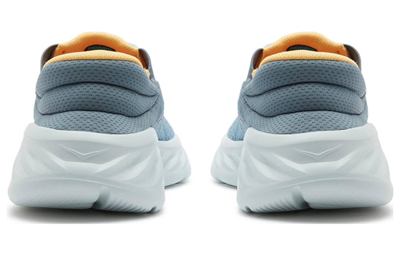 HOKA ONE ONE Ora Recovery 2 'Mountain Spring' 1119397-MSGB