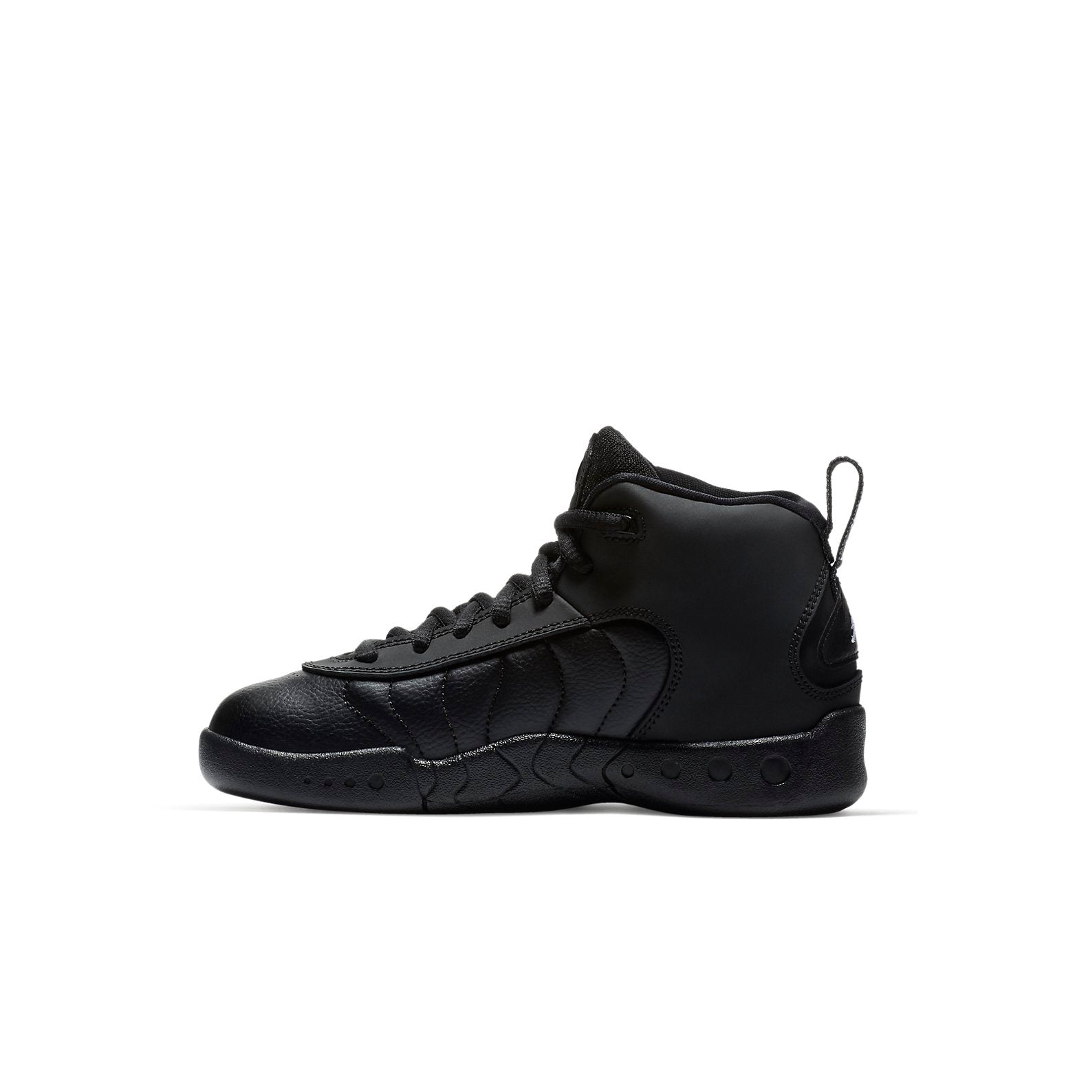 (PS) Air Jordan Jumpman Pro 909419-021