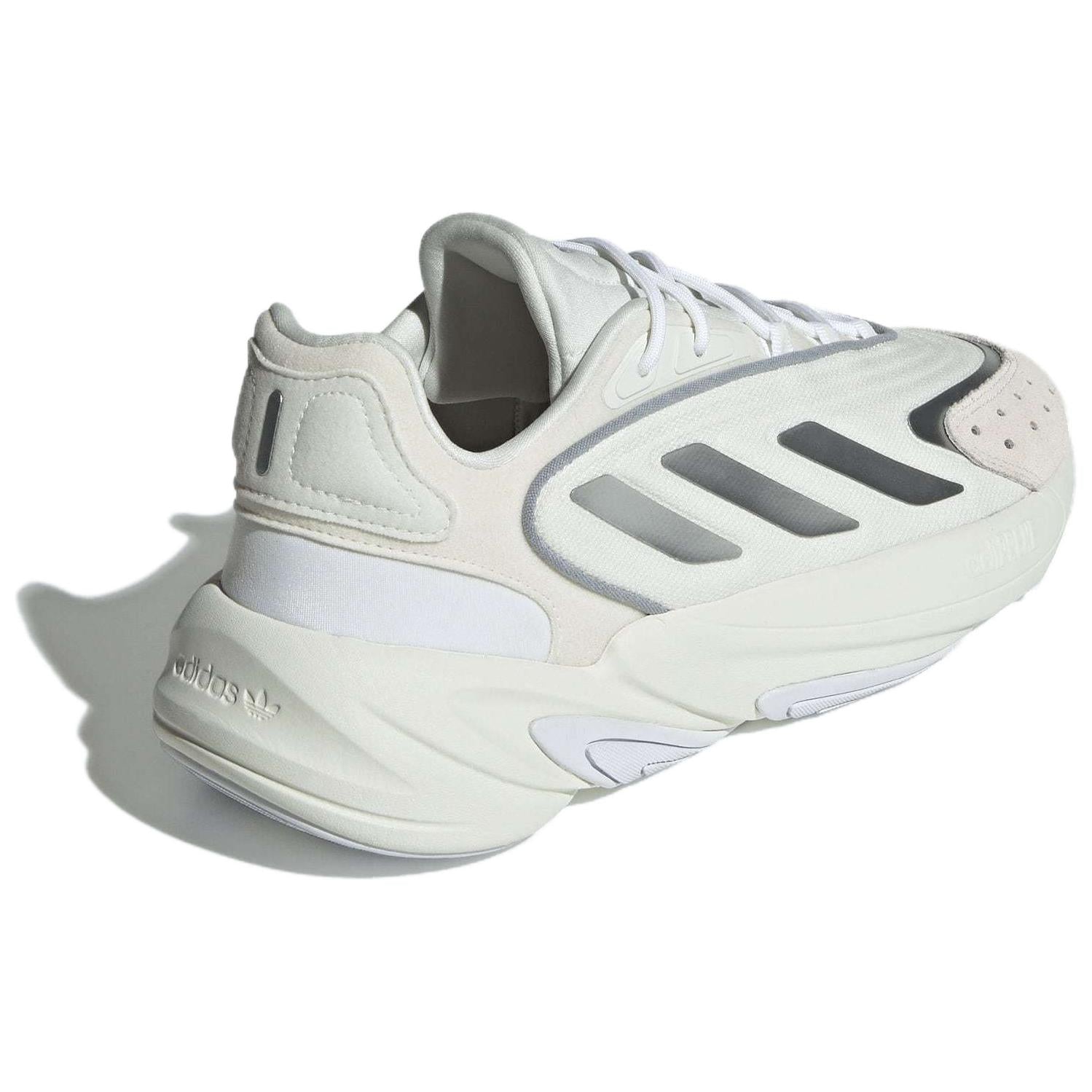 adidas Ozelia 'White Beige Silver' JH7365
