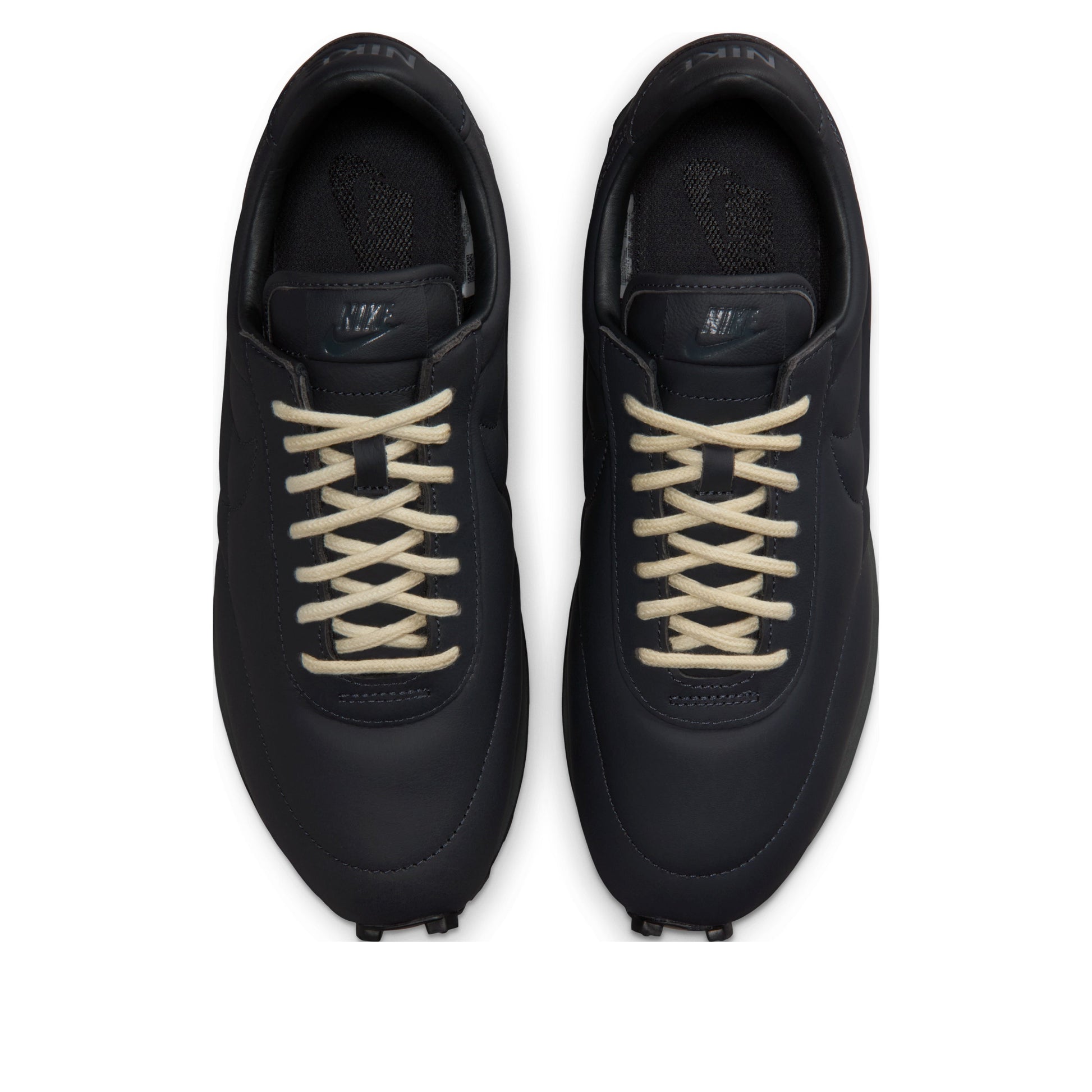 Nike Daybreak SP 'Anthracite Light Bone' IO4865-200