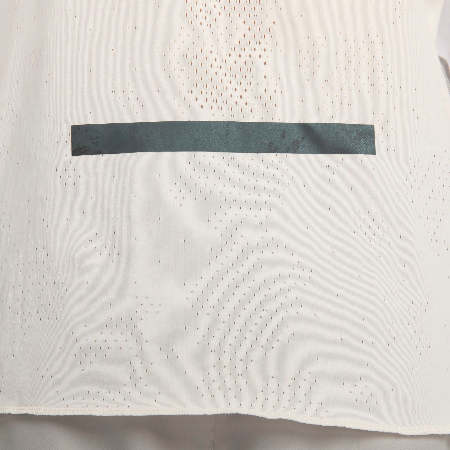 Nike Dri-FIT ADV Run Division Pinnacle Running Tank 'White' DX0845-030