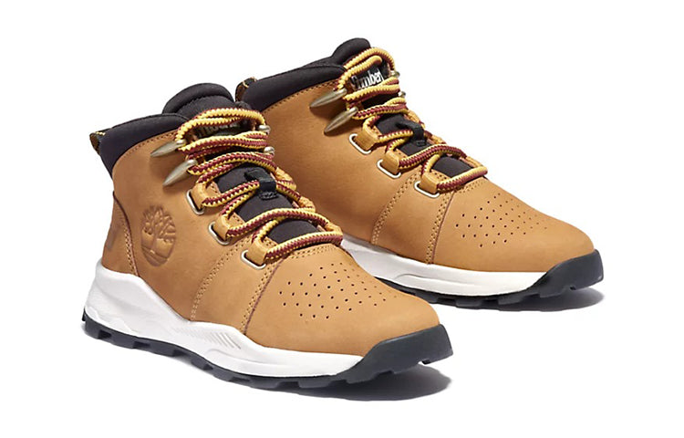 (GS) Timberland Brooklyn A2933228