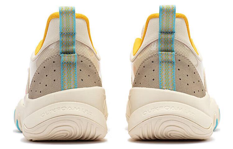 361 Degrees Lava 'Yellow Beige' 672321111-5