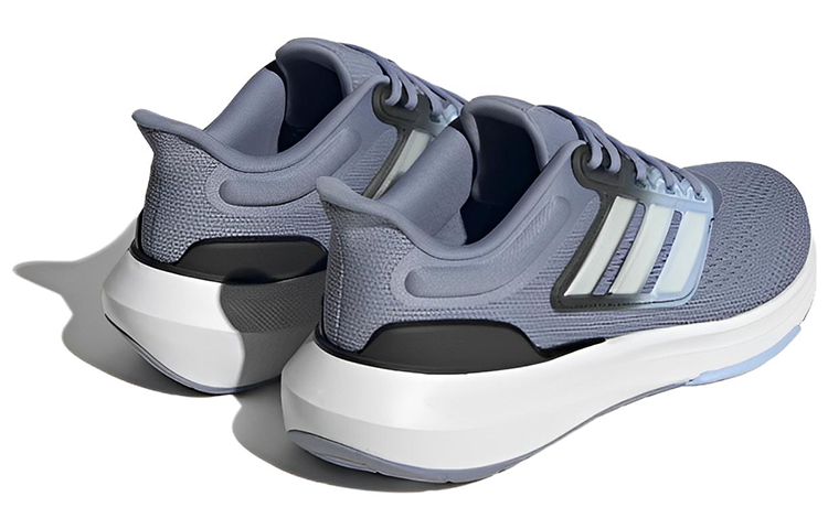 adidas Ultrabounce 'Silver Violet' HQ1475