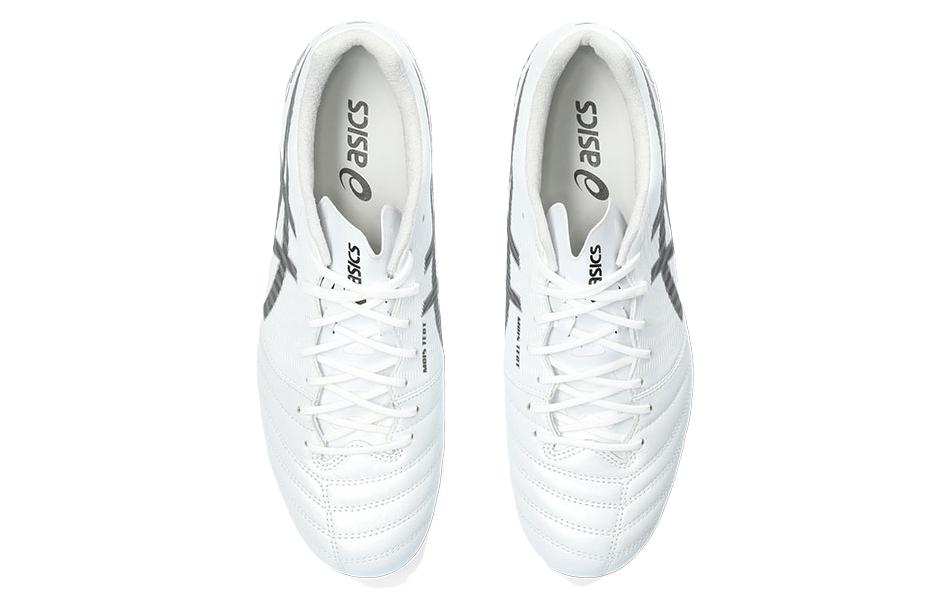 ASICS DS Light X-FLY Pro 2 'White Black' 1101A055-100