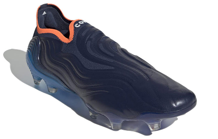 adidas Copa Sense+ FG 'Team Navy' GW4939