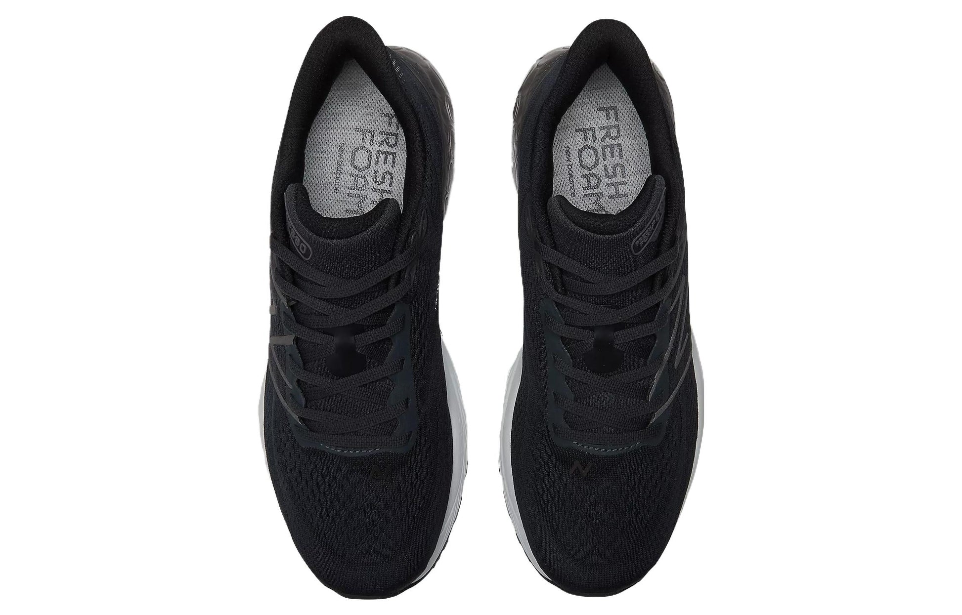 New Balance Fresh Foam X 880v13 'Phantom' M880K13