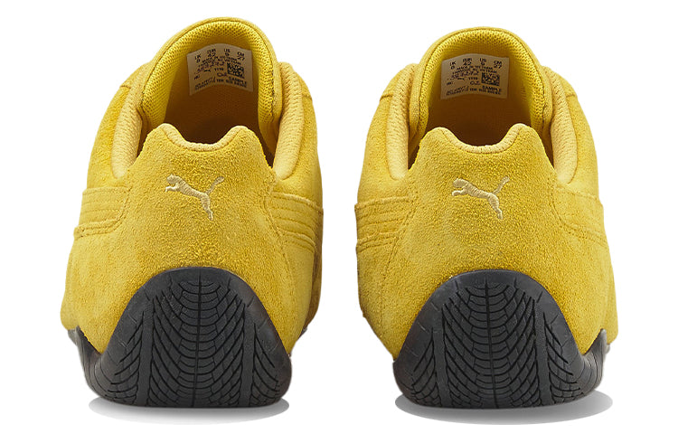 Puma Speedcat Shield SD 'Bamboo' 387272-02