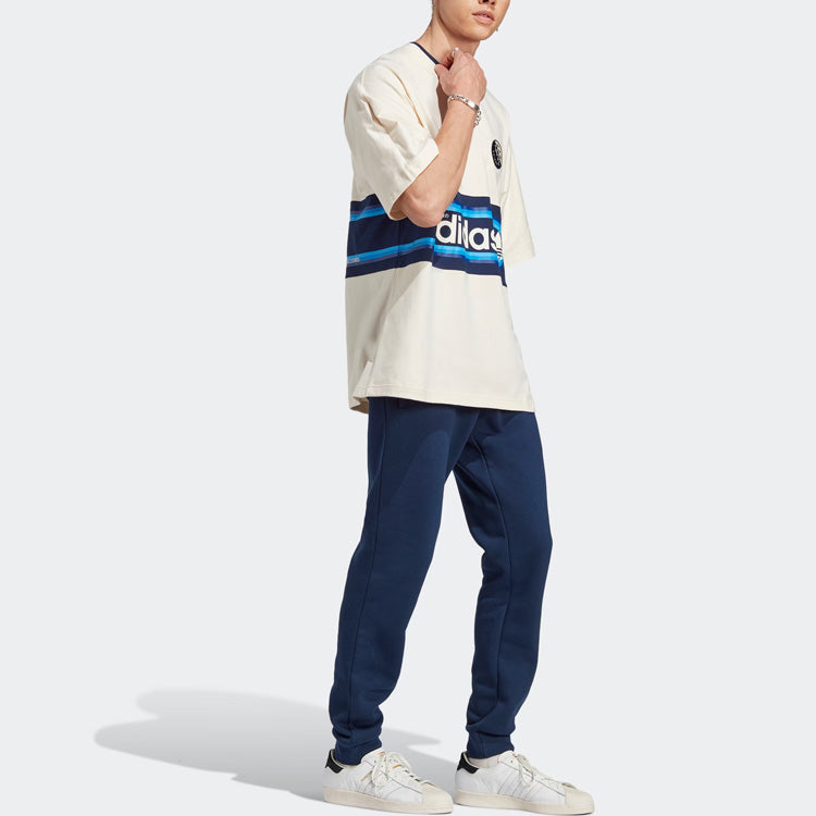 adidas Originals BPOP Tee IP7167