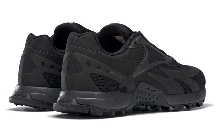 Reebok At Craze 2.0 Black EF7046
