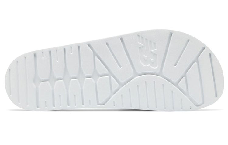 (WMNS) New Balance Casual Shoe White WSD130WT
