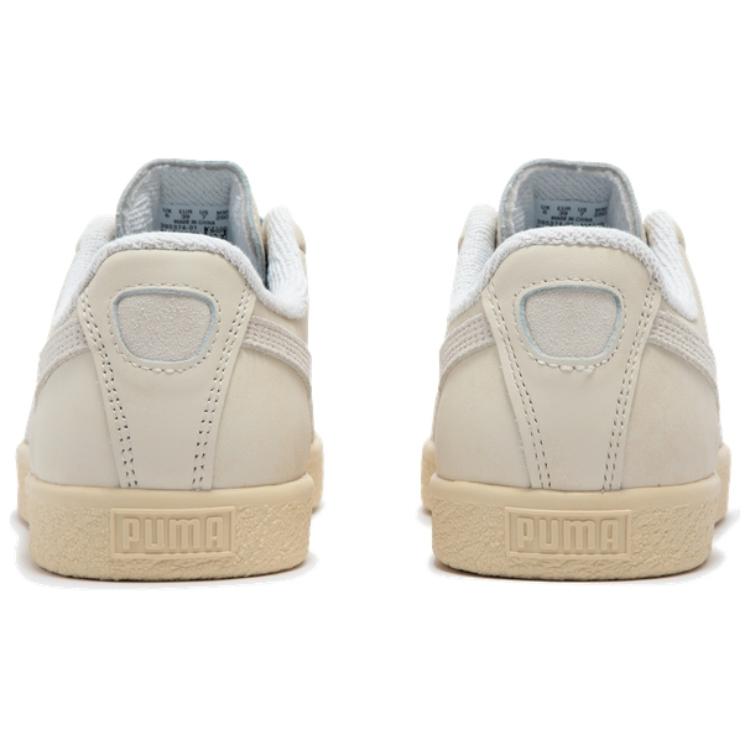 PUMA Clyde 'Nostalgia Pack' 395374-01
