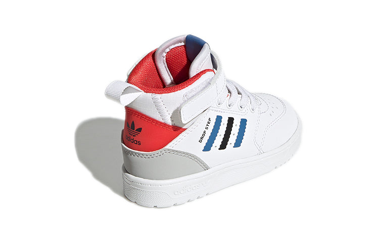 (TD) adidas originals Drop Step 360 I H05619
