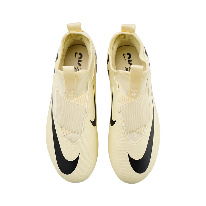 (GS) Nike Zoom Mercurial Vapor 15 Academy MG 'Mad Ready Pack' DJ5617-700