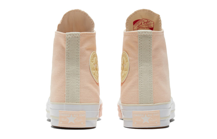 (WMNS) Converse Chuck Taylor All Star 1970s Light Pink 571868C