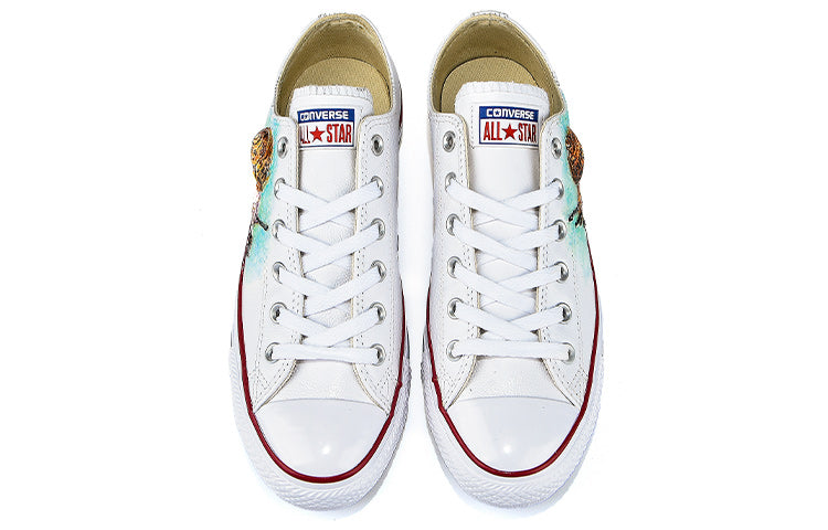 Converse Chuck Taylor All Star 3D 132173C-185010