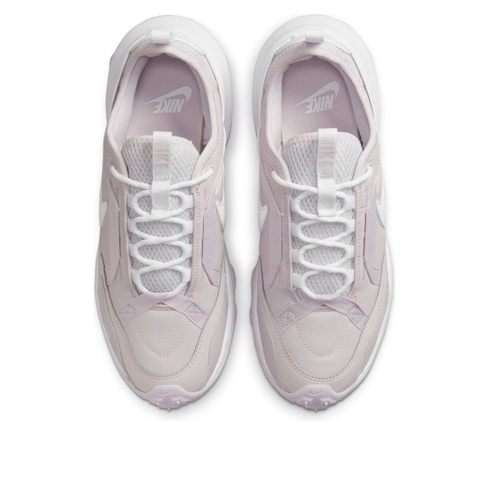 (WMNS) Nike TC 7900 'Venice' DR7851-511