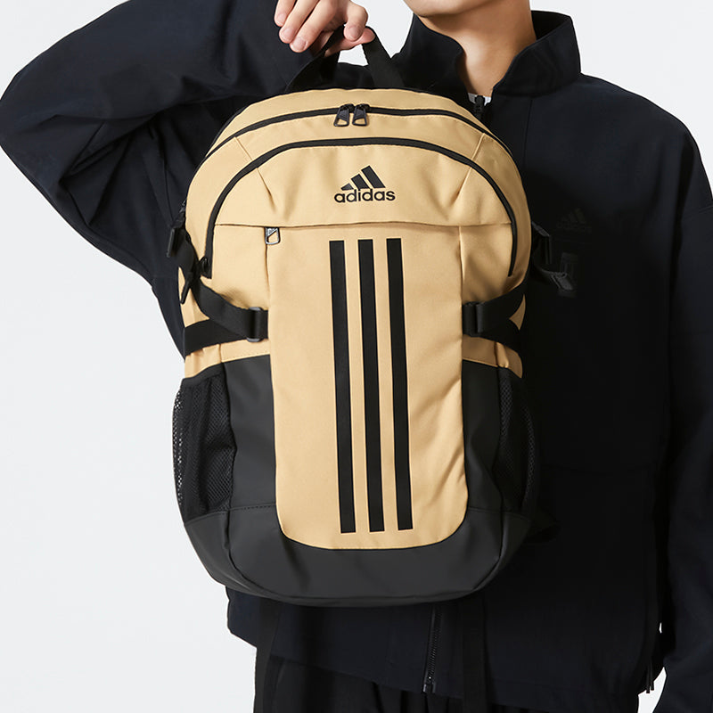 adidas Power Vi 'Light Khaki Black' HM9158