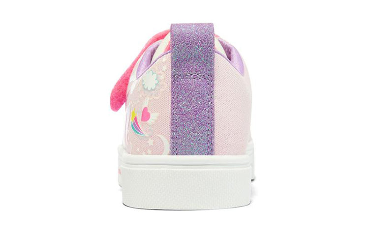 Skechers Twinkle Sparks K 314789L-LPMT