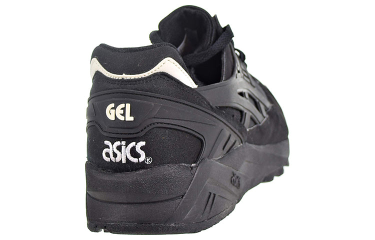 ASICS Gel-Kayano Trainer 'Black' H5B0Y-9090