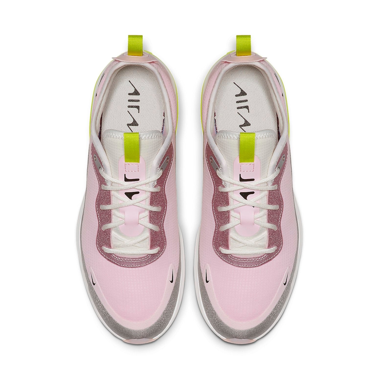 (WMNS) Nike Air Max Dia 'Pink Foam' CI9910-600