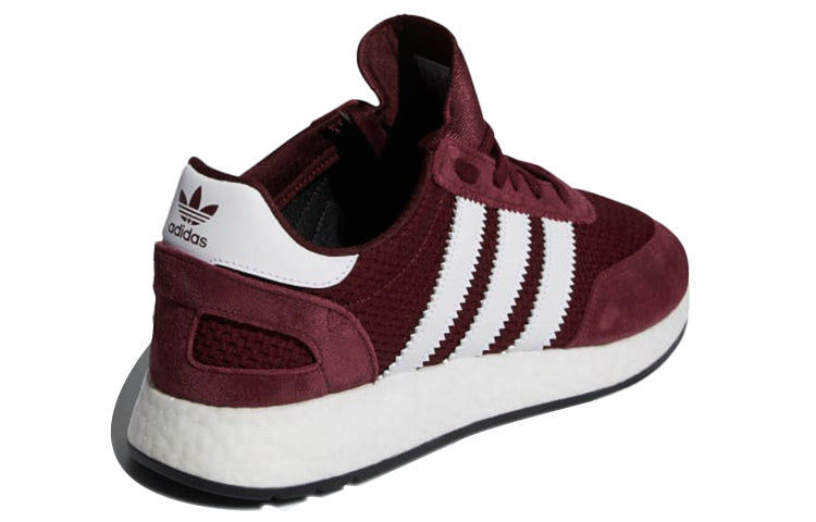 adidas I-5923 'Maroon' D97210
