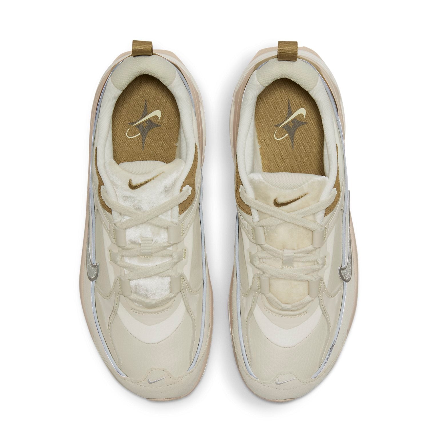 (WMNS) Nike Air Max Bliss 'Bling' FB1860-101