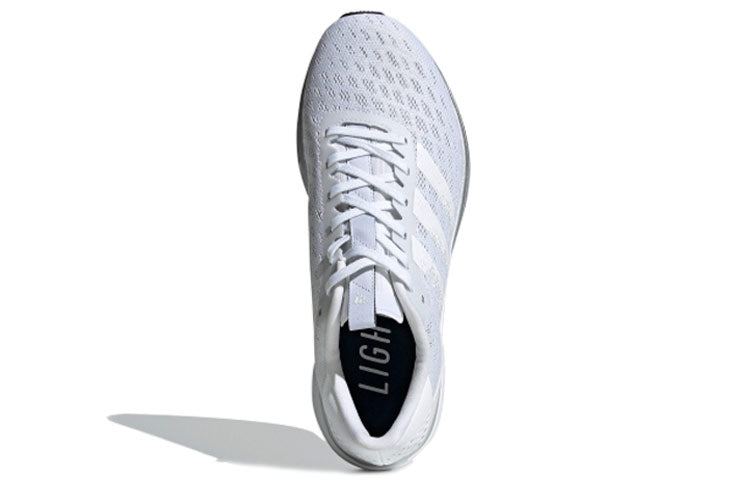 adidas SL20 'Cloud White' EG1148
