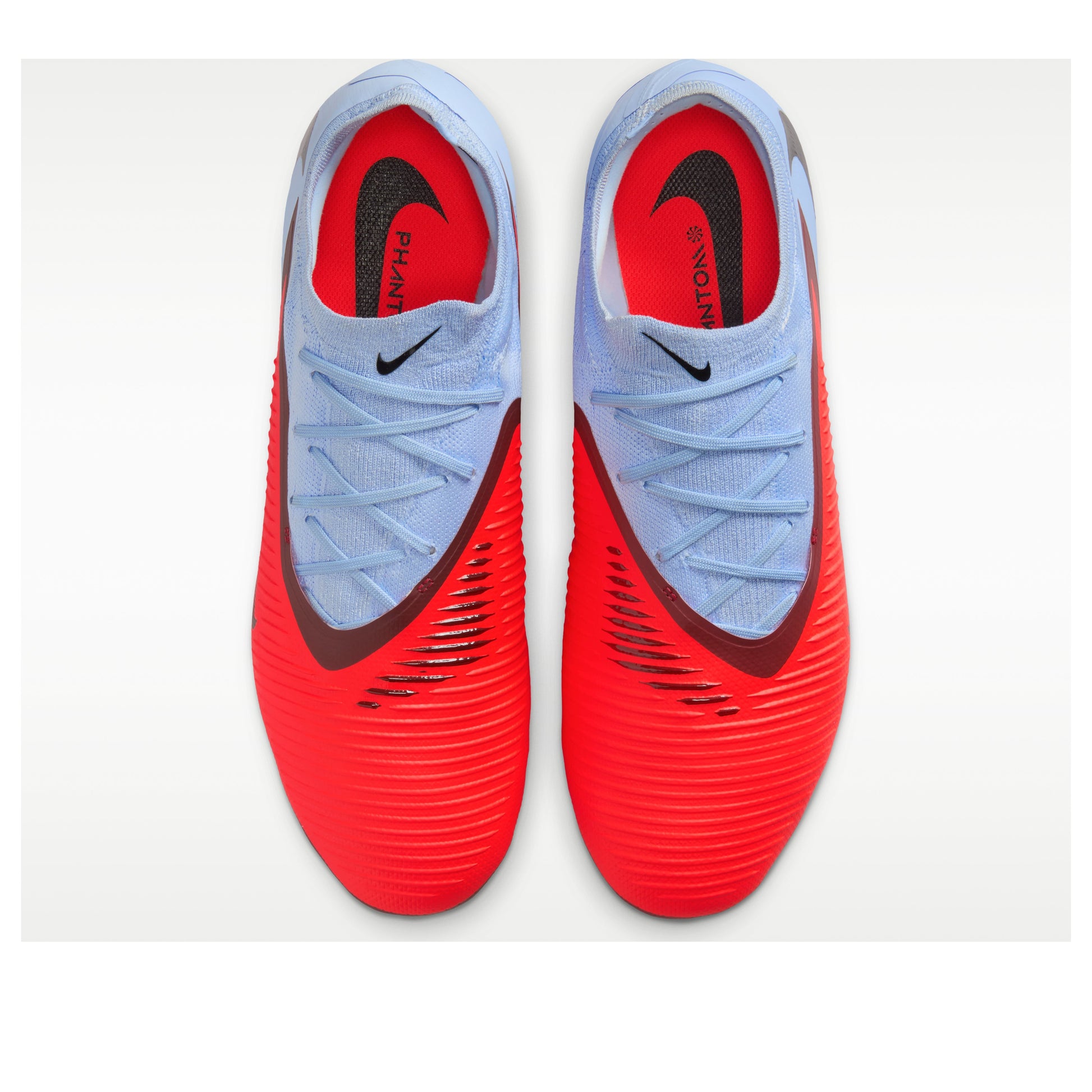 Nike Phantom 6 Low Pro 'Royal Tint Bright Crimson' HQ2316-400