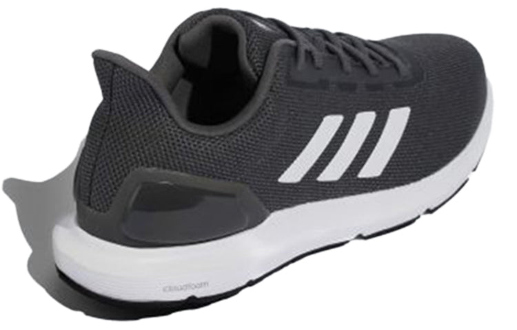 adidas neo Cosmic 2 Grey/White B44881
