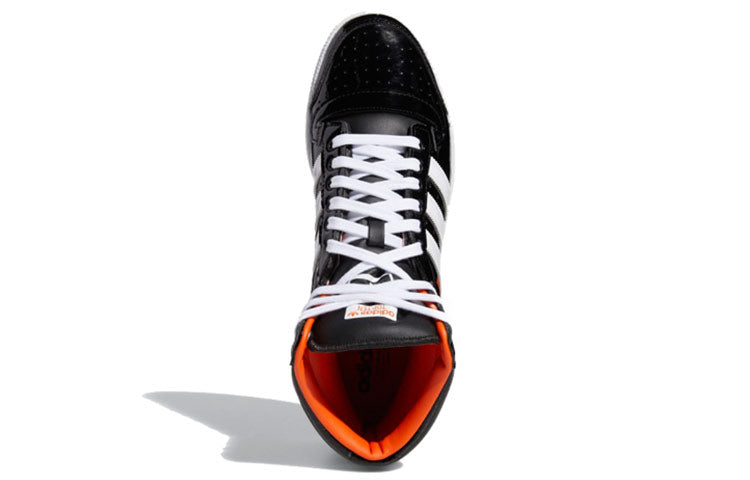 adidas Top Ten High 'Bad Boys' FV2449