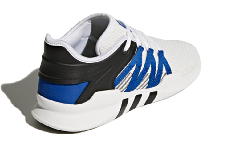 (WMNS) adidas EQT Racing ADV 'Collegiate Royal' AC7350